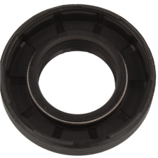 Gorenje Szimering mosógépbe  25X47X10/11,5 kisháztartási gépek kiegészítői