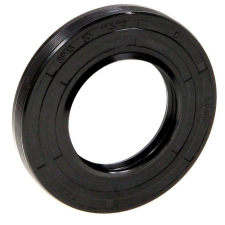 Gorenje Szimering mosógépbe 45x80x11,5/13 kisháztartási gépek kiegészítői