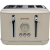 Gorenje T2300CLIN