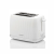 Gorenje T850DPW