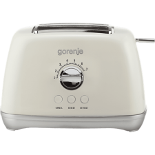 Gorenje T900RL kenyérpirító kenyérpirító