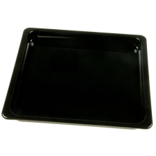  Gorenje tepsi 37,7cm x 36cm x 3cm beépíthető gépek kiegészítői