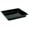  Gorenje tepsi, lapos 36 x 40,6 x 5,4 cm