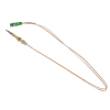  Gorenje termoelem 500mm