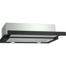 Gorenje TH60E3B teleszkópos Elszívó - fekete (3838782388422) páraelszívó