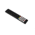 Gorenje TV távirányító Gorenje Hisense készülékhez – gyári (HT336860)