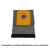 Gorenje üríthető porzsák Asteroid (kompatibilis)