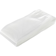 Gorenje VB12/55 vákuum csomagoló fólia  (347066) (347066) kisháztartási gépek kiegészítői