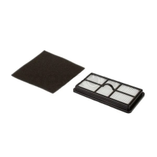  GORENJE VC1821DPWR / VC2021DPVK PORZSÍVÓ HEPA SZŰRŐ + MOTOR MIKROSZŰRŐ | 402242 kisháztartási gépek kiegészítői