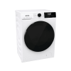 Gorenje W1D2A964ADS
