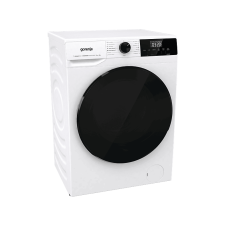 Gorenje W1D2A964ADS mosógép és szárító