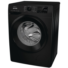 Gorenje W2PNEI84A1SW/BCZ mosógép és szárító
