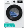 Gorenje W3NGPI74A3S
