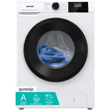 Gorenje W3NGPI74A3S mosógép és szárító