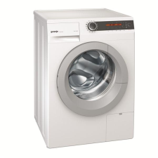 Gorenje W7643L mosógép és szárító