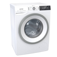 Gorenje WA72S3 mosógép és szárító