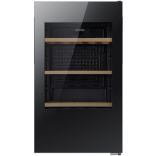 Gorenje WC48G4BG4 borhűtőgép