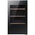 Gorenje WC48G4BG4