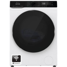 Gorenje WD2PA1X64ADAAW mosógép és szárító