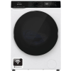 Gorenje WD2PA1X64ADW