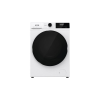 Gorenje WD2PA964ADT/PL