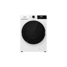 Gorenje WD2PA964ADT/PL mosógép és szárító