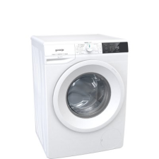 Gorenje WE703 mosógép és szárító