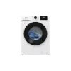 Gorenje WG2P84A32