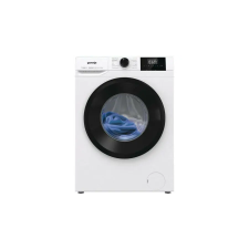 Gorenje WG2P84A32 mosógép és szárító