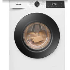 Gorenje WG2PS72A12 mosógép és szárító
