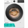 Gorenje WG414A41