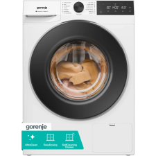 Gorenje WG414A41 mosógép és szárító