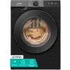 Gorenje WG484A31B