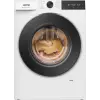 Gorenje WG494A11