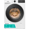 Gorenje WG4S84A2
