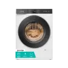 Gorenje WG694A11