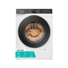 Gorenje WG694A11 mosógép és szárító