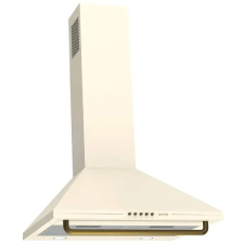 Gorenje WHC63CLI páraelszívó