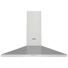 Gorenje WHC929E4X páraelszívó