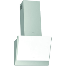 Gorenje WHI643E6XGW páraelszívó