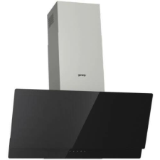 Gorenje WHI949EXBG 90cm páraelszívó