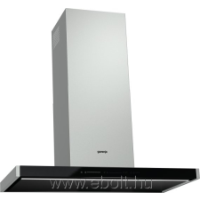 Gorenje WHT951S1XBG páraelszívó