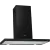 Gorenje WHT9SYB