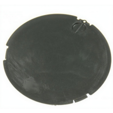  Gorenje WHU529 /WHU629 páraelszívó fedlap (részletek a leírásban) beépíthető gépek kiegészítői