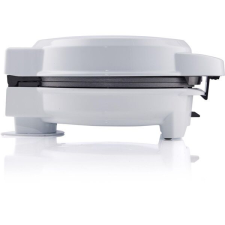 Gorenje WM701W gofrisütő gofrisütő