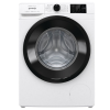 Gorenje WNEI14BS