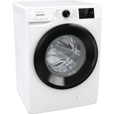 Gorenje WNEI74BS elöltöltős mosógép fehér (WNEI74BS) mosógép és szárító