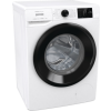 Gorenje WNEI82B