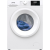 Gorenje WNGPI61SBS
