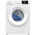 Gorenje WNGPI72SBS